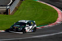 26 Louis AUSTIN