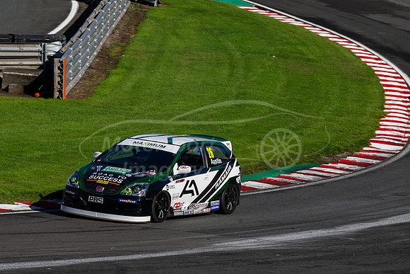 26 Louis AUSTIN