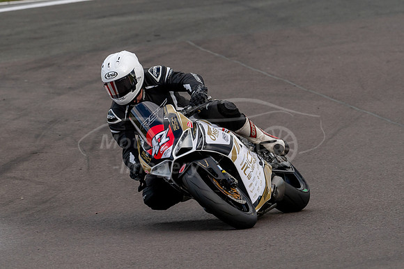 47 Paul Curran