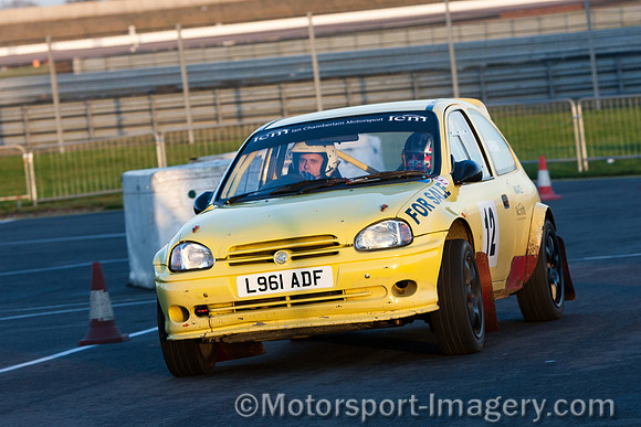 12 Simon Chapman and Doug Gardiner