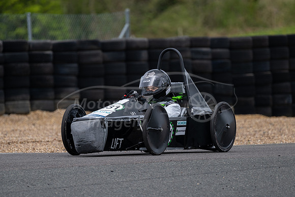 131 SPS Swift Swalcliffepark School
