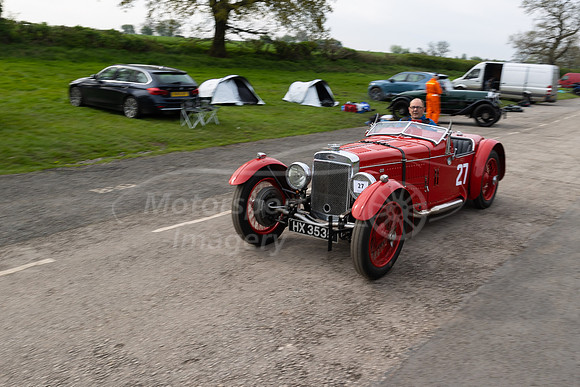 27 Charles Pither