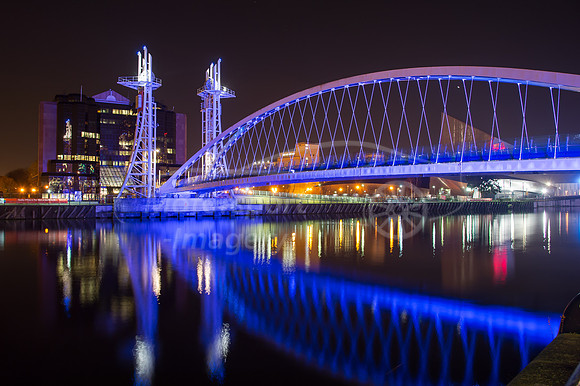 DSC_5548