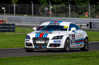 33 Patrick BOOTH