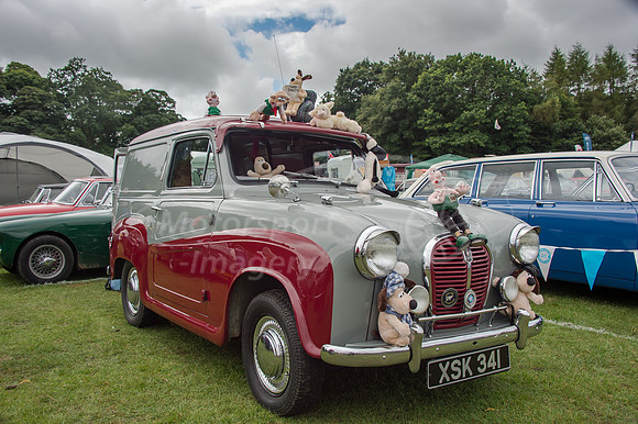 D4S_9321.jpg