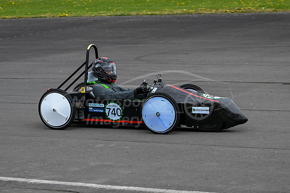 740 Medusa 13 - Greenford High School