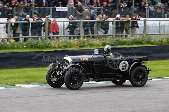 9 William Medcalf