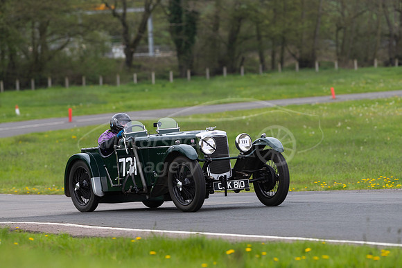 731  Joanne White