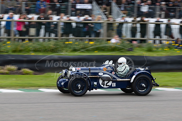 42 Richard Frankel