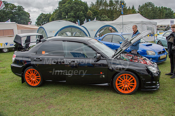 D4S_9308.jpg