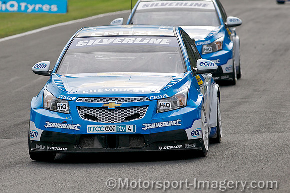 Jason Plato