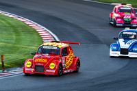 249 Jason MINSHAW   / Guy MINSHAW / Jack MINSHAW