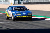6 Mike Whitaker / Edward Brand