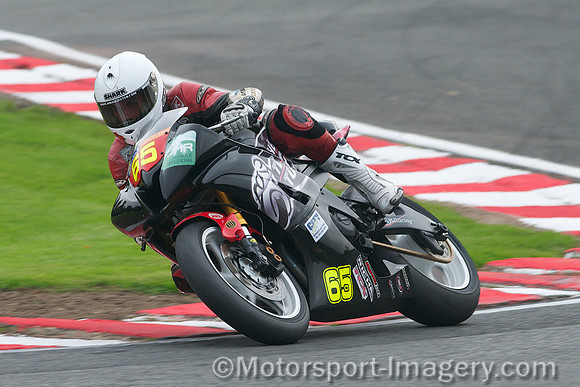 Nikki Coates, Yamaha, Twowheeltuning.com