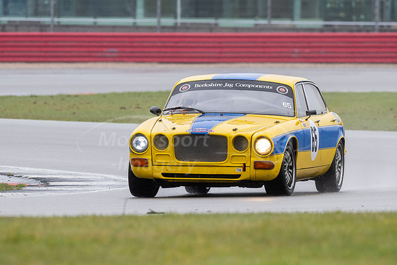 65 Simon LEWIS
