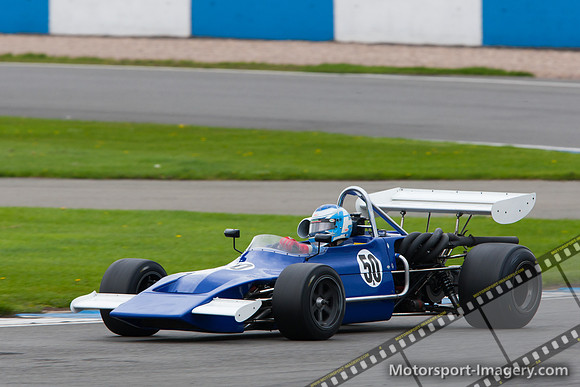 Paul Bason March 712