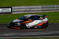 6  Charlie CONSTABLE,