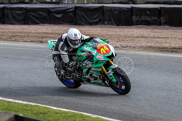 44 Edmund Best