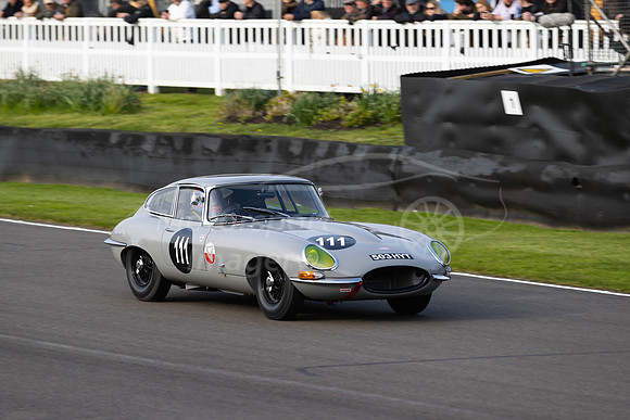 111 Oliver Bryant