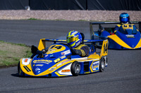 14 Nathan Barton