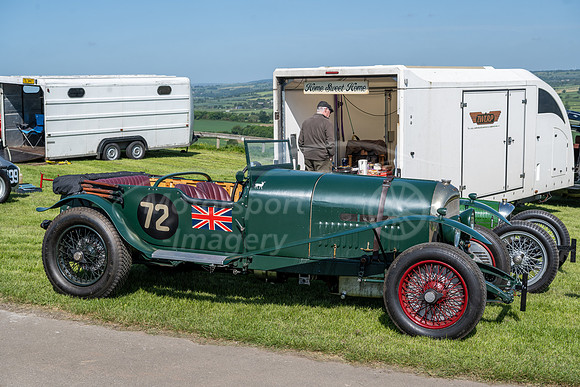 72 Jolyon Harrison