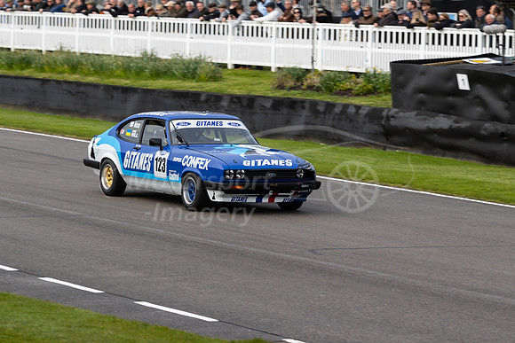 123 Jake HILL