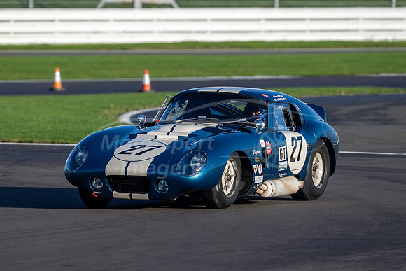 27 Roy Alderslade / Andrew Jordan