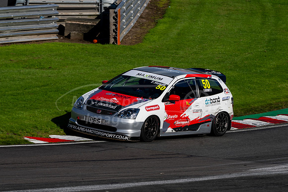 50 Francisco HOWITT