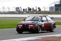 35 Mike Manning