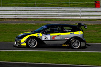 5 Matthew JONES