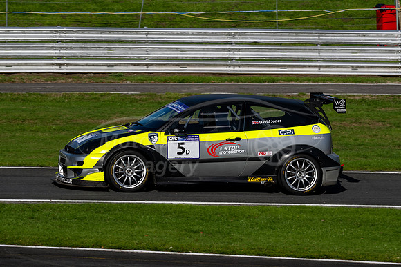 5 Matthew JONES