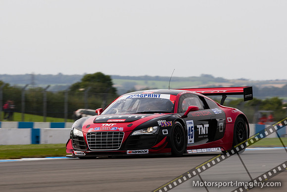 Thomas Schöffler / O Jarvis