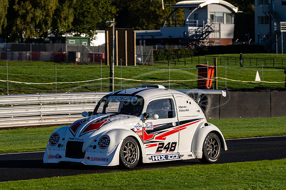 248 Andrey ABALUEV / Denis PILIMONKIN