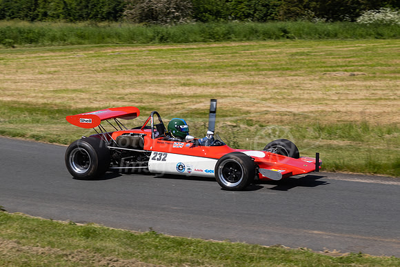 232 Sarah Thorne