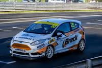 20 Kacper TOMALEWSKI