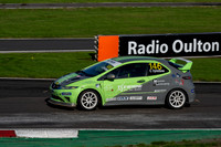 Civic Cup