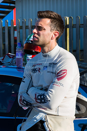 88  Dino ZAMPARELLI