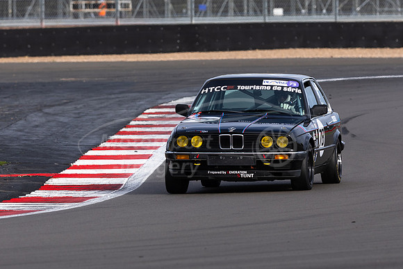 78 Alexandre  Salerno