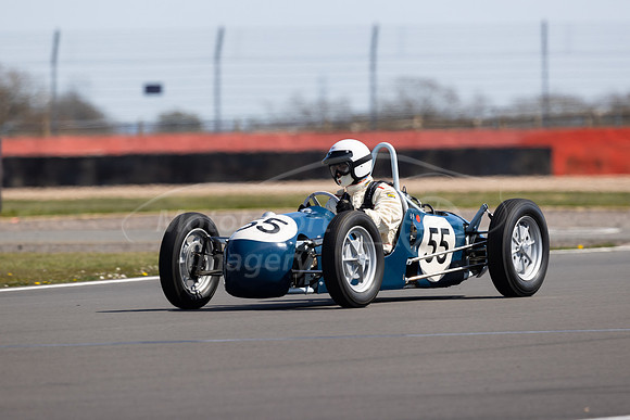 55 Jim May