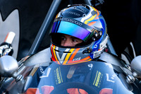 7 Kyle TILLEY
