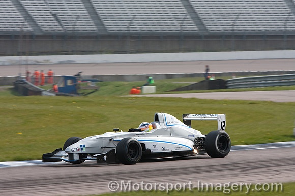 Formula Renault