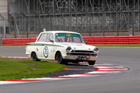 75 Richard Bateman