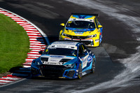 TCR