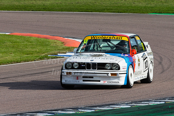 Mark SMITH