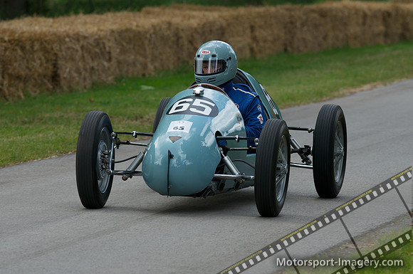 Smith 500 Mk2