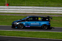 21 Richard HIBBERT