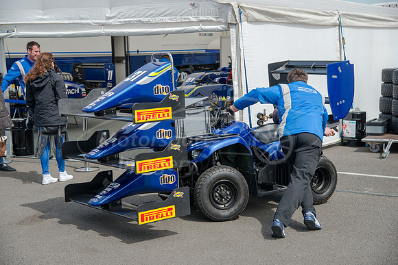 DGG_2262.jpg