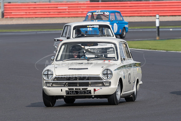 D50_1326.jpg