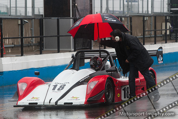 18 Philippe Mace & Phillipe Yschard