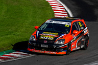 93  Ben BATEMAN